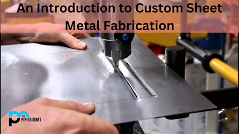 brian's custom sheet metal fabrication oshawa on|Brian Fordham .